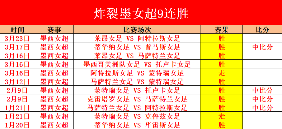 小孔塞桑,深知国米实,必竭尽全力,新葡京,新葡京app,新葡京娱乐,新普京赌场