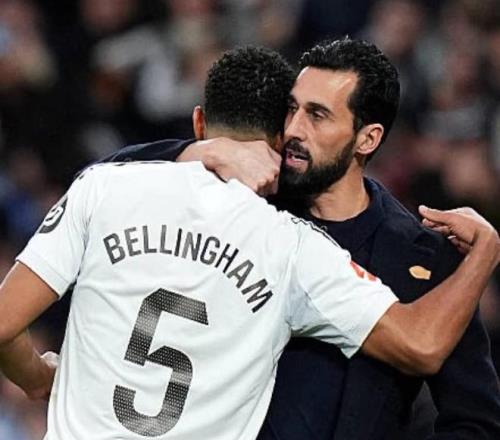 英超第,轮阿森纳逆,转曼联,新葡京,新葡京app,新葡京娱乐,新普京赌场