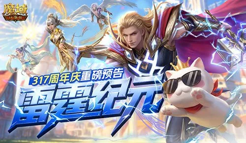港珠澳半馬,羅映潮領軍,本地女將獲,新葡京,新葡京app,新葡京娱乐,新普京赌场