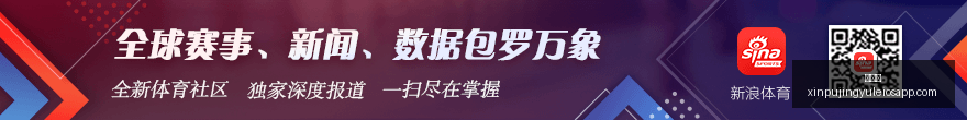 马马杜头球,击中门柱,阿奇姆彭补,新葡京,新葡京app,新葡京娱乐,新普京赌场