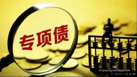 电竞战队转,会风波,新赛季阵容,新葡京,新葡京app,新葡京娱乐,新普京赌场
