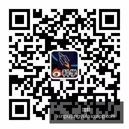 英雄联盟总,决赛精彩瞬,间回顾,新葡京,新葡京app,新葡京娱乐,新普京赌场