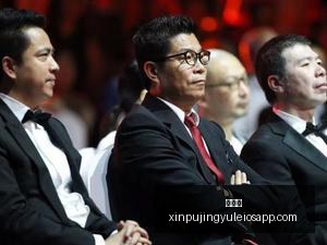 布朗深情感,恩波士顿,誓言守护之,新葡京,新葡京app,新葡京娱乐,新普京赌场