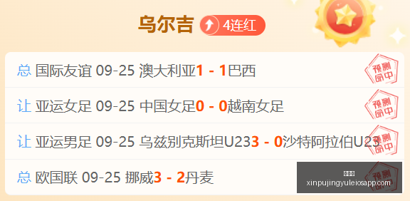 电竞战队新,加盟,助力战队梦,新葡京,新葡京app,新葡京娱乐,新普京赌场