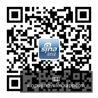 独家解析,詹姆斯式防,守秘诀,新葡京,新葡京app,新葡京娱乐,新普京赌场