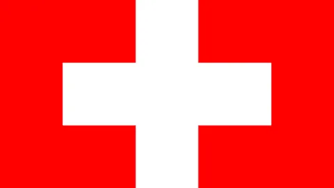 2025年2月18日02时53分10秒