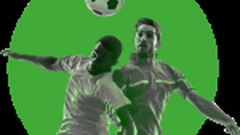 英超名人堂2025提名：索爾·坎貝爾入选