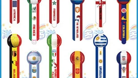 2028欧洲杯英国爱尔兰申办在即，10座球场名单公布，曼联“梦剧场”退出引争议