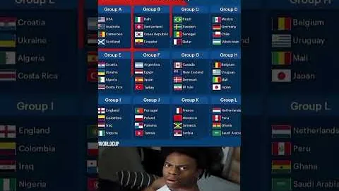 滕哈赫在皮克眼中：优秀教练能否扭转战局？