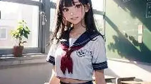 伊朗超惊现逆袭战！主场常败魔咒能否在客场破局？