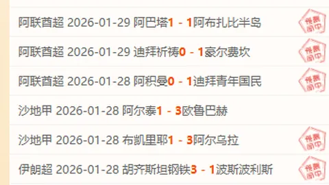 朱芳雨与杜锋或为下赛季引援布局？热议引关注，29人热议！