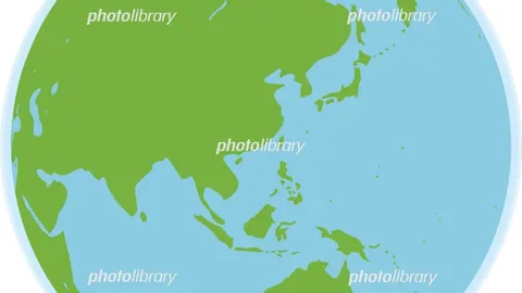 張路分析：張稀哲备战状态佳，阿德本罗体能存疑