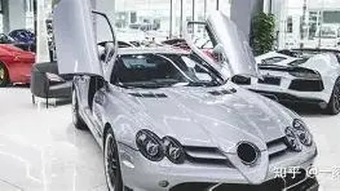 鲁梅尼格谈旧世俱杯：常由欧冠冠军获胜略显乏味