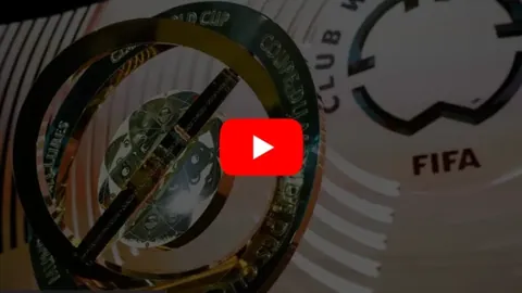 意甲焦点战：国际米兰对热那亚前瞻，热那亚双核后腰出战存疑