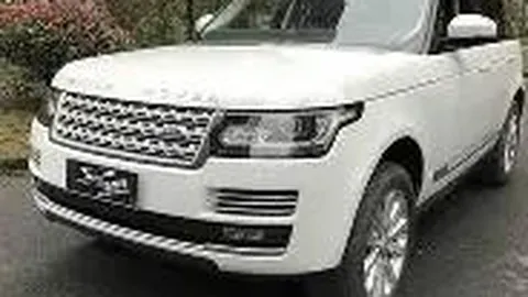 独家揭秘！米兰豪掷2450万欧强签希门尼斯，额外奖励500万，独享50%转会费收益！