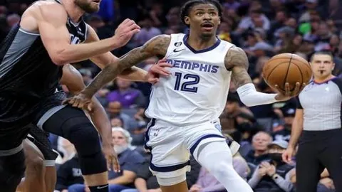 无锡青少年网球梯队：从好奇探索到赛场闪耀，成绩斐然