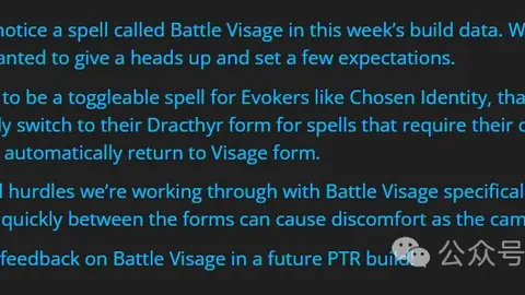 巴萨4将黄牌在身，欧冠18决赛次回合停赛风险高