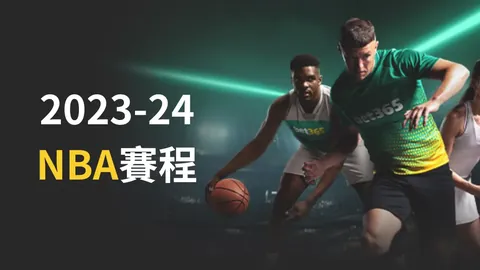 南安普顿前锋迪布林成香饽饽，曼联亦盯上其身姿