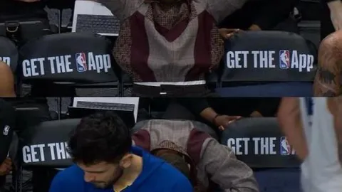 曼联与利物浦战平，英超焦点战平局收场