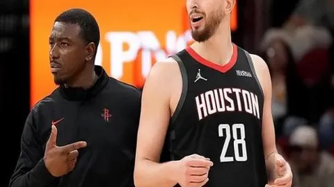 大乐透期号专家推荐：雷霆vs尼克斯胜近16胜11质合分析