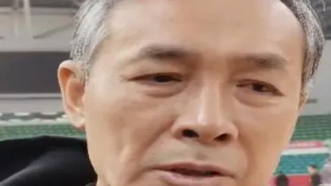 午后希腊青年争霸战明确航向，缘定今朝等你揭晓！