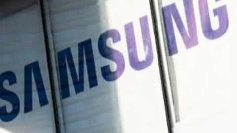 韩国在建高速公路桥梁坍塌 3死5伤 现场情况曝光