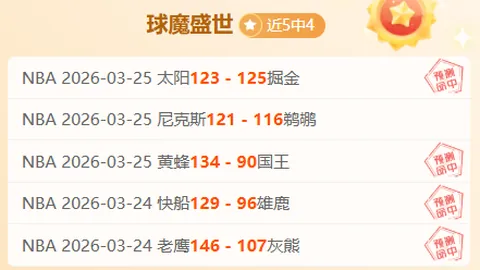 葡萄牙公布最新阵容：C罗、B費、B席在列！力争欧洲预选赛全胜佳绩！