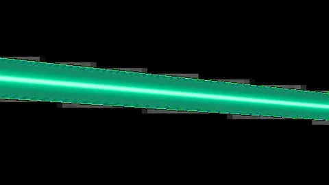 夏奇拉48岁当众指责皮克：卑鄙！辞退保姆未赔偿2万人见证