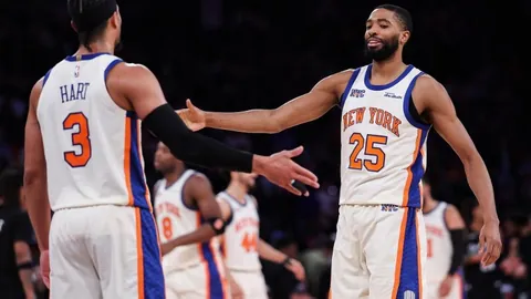 夜幕下的保级生死战：沙特联赛焦点对决，哪支球队能惊艳全场？