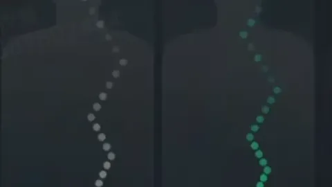 大乐透期号专家质合分析：东部四队争季后赛席位