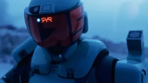 大乐透期号专家质合分析推荐前区十码小莫阻击手日职联精析