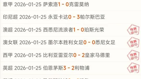 体育运动类别解析及体育竞赛项目概览