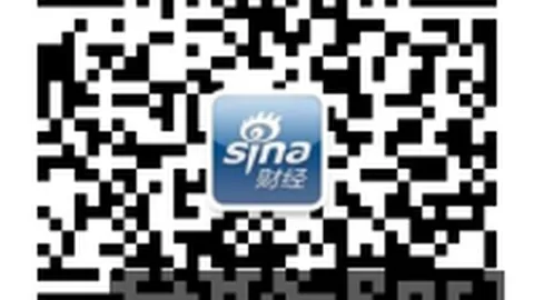 电竞战队转会，新葡京娱乐，风波，新赛季阵容调整