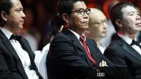 选手转会加盟新战队，新赛季期待爆发