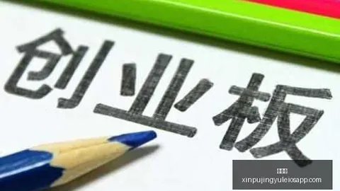 76人官方：媒体日幕后精彩瞬间，全新冲冠阵容登场终极指南