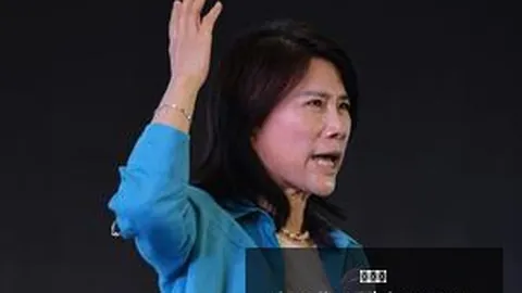 曼联紧急回应：多尔古因伤告别丹麦之旅，回国接受专业检查
